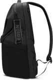 plecak-na-laptopa-lenovo-16-marka-lenovo