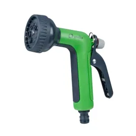 pistolet-do-podlewania-geolia-8-funkcji