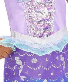 bajkowy-kostium-kolorowej-ksiezniczki-dla-dziewczynki-rozmiar-8-10-lat