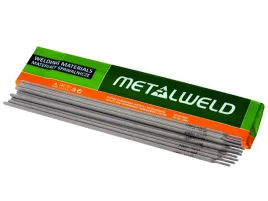 metalweld-elektroda-do-inoxa-308-l-32x-350-17kg