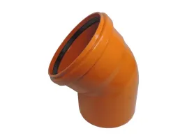 kolano-kanalizacyjne-250-45-zew