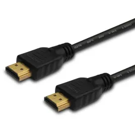 kabel-elmak-savio-cl-75-hdmi-hdmi-20-m