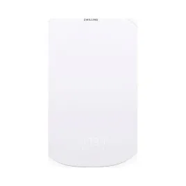 waga-cyfrowa-zwilling-enfinigy-53011-051-0-bialy