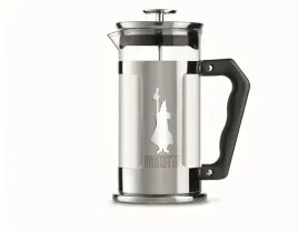 zaparzacz-french-press-tlokowy-do-kawy-bialetti-preziosa-350ml