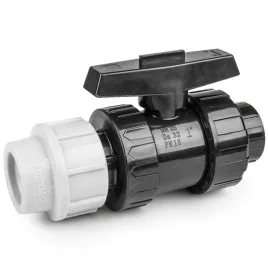 zawor-kulowy-bradas-6-dsra16v50f64