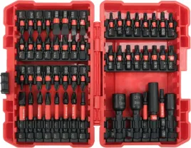 bity-yato-54-szt-philips-plaski-pozidriv-torx-25-50-mm-1-4