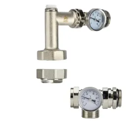 grupa-mieszajaca-do-rozdzielacza-podlogowki-bez-pompy-zaworu-mieszajacego