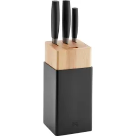 zwilling-now-s-zestaw-3-nozy-w-bloku-czarny