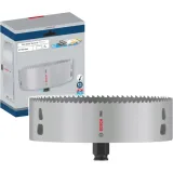 pila-otwornica-168-mm-multi-material-bosch-pro