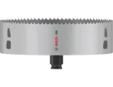 pila-otwornica-168-mm-multi-material-bosch-pro-marka-bosch