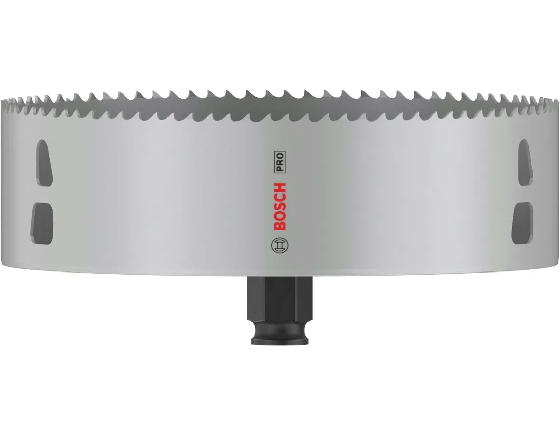 pila-otwornica-168-mm-multi-material-bosch-pro-marka-bosch
