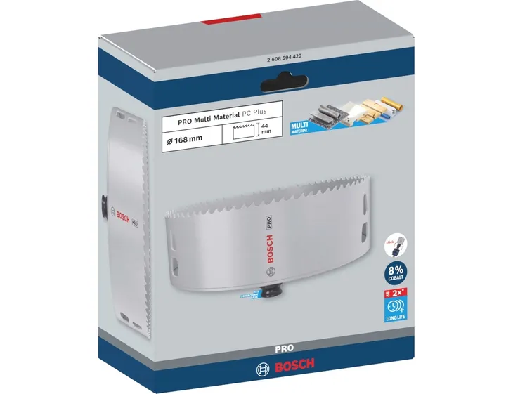 pila-otwornica-168-mm-multi-material-bosch-pro-seria-multimaterial-pc-plus-bosch-pro