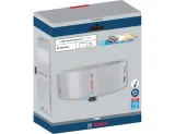 pila-otwornica-168-mm-multi-material-bosch-pro-seria-multimaterial-pc-plus-bosch-pro