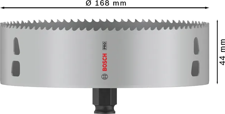 pila-otwornica-168-mm-multi-material-bosch-pro-kod-producenta-2608594420