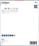 pila-otwornica-168-mm-multi-material-bosch-pro-marka-bosch-seria-multimaterial-pc-plus-bosch-pro