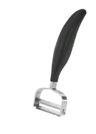 obieraczka-pionowa-gefu-striscia