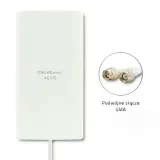 antena-dookolne-qoltec-57013-certyfikat-ce-waga-z-opakowaniem-0-35-kg