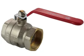 zawor-kulowy-perfexim-1-1-2-00-001-0400-000