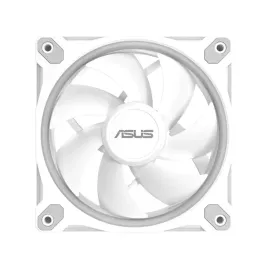 wentylator-asus-120-x-120-mm-90da00i3-b09000
