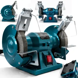 szlifierka-stolowa-sieciowe-ondragon-1950-w-230-v