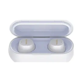 sluchawki-bezprzewodowe-dokanalowe-tonsil-t45bt-biale