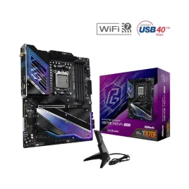 asrock-plyta-glowna-x870e-nova-wifi-am5-4ddr5-m-2-atx