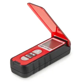 dalmierz-miernik-laserowy-30m-kapro-ka363