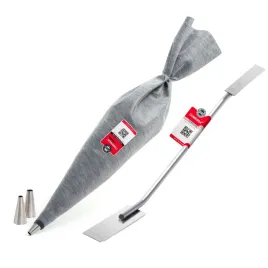 comensal-638-05-870-00-107-kg