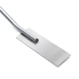 comensal-638-05-870-00-107-kg-rodzaj-produktu-inny