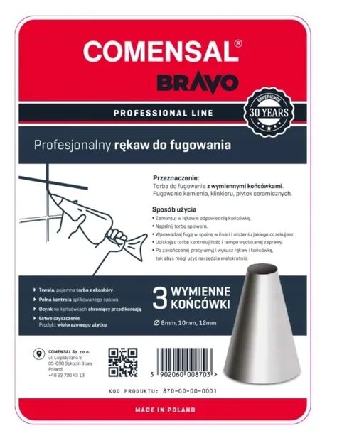 comensal-638-05-870-00-107-kg-waga-1-07-kg