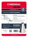 comensal-638-05-870-00-107-kg-waga-1-07-kg