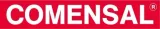 comensal-638-05-870-00-107-kg-kod-producenta-638-05-870-00