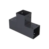lacznik-prosty-7x7-cm-90st-3-konce-suki