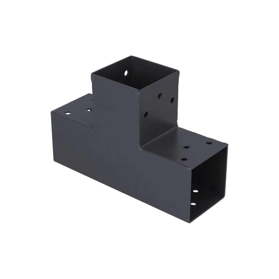 lacznik-prosty-7x7-cm-90st-3-konce-suki