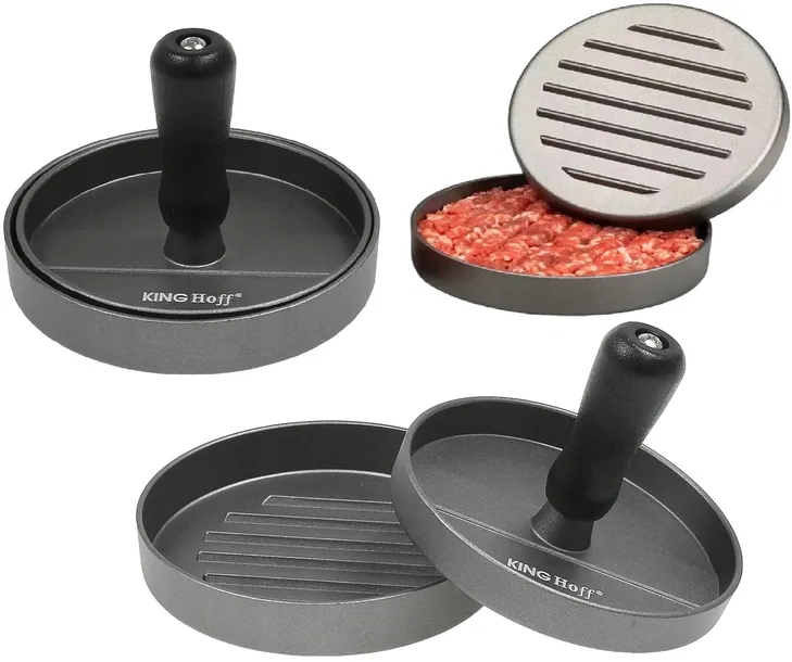 praska-do-miesa-gefu-kolor-szary