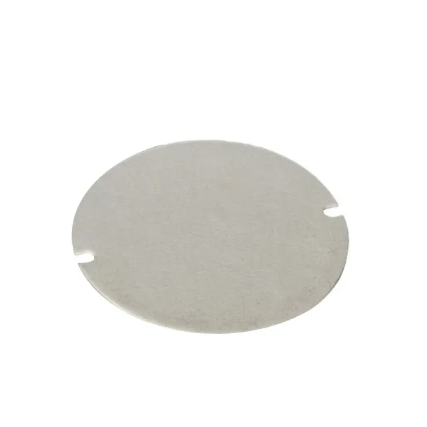 kolano-kominowe-spalinowe-nastawne-regulowane-fi-120-90-2mm-3-segmentowe-certyfikat-ce
