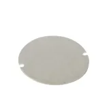kolano-kominowe-spalinowe-nastawne-regulowane-fi-120-90-2mm-3-segmentowe-certyfikat-ce