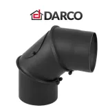 kolano-kominowe-spalinowe-nastawne-regulowane-fi-120-90-2mm-3-segmentowe-dlugosc-0-33-m-kod-producenta-knsr120-90-cz2