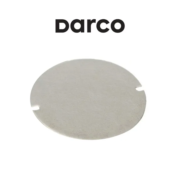kolano-kominowe-spalinowe-nastawne-regulowane-fi-120-90-2mm-3-segmentowe-dlugosc-0-33-m-marka-darco