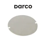 kolano-kominowe-spalinowe-nastawne-regulowane-fi-120-90-2mm-3-segmentowe-dlugosc-0-33-m-marka-darco