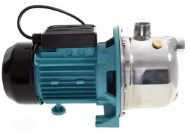 pompa-powierzchniowa-omnigena-1100-w-3600-l-h