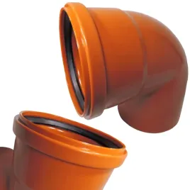 kolano-kanalizacyjne-zewnetrzne-250mm-90-pipelife