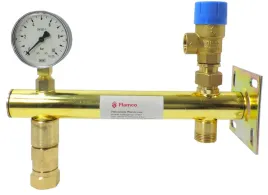 sterownik-flamco-grupa-bezpieczenstwa-do-c-w-u-6-bar-wiszacy