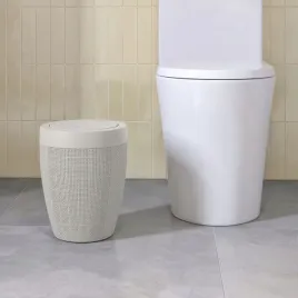 kosz-na-smieci-sensea-6-l