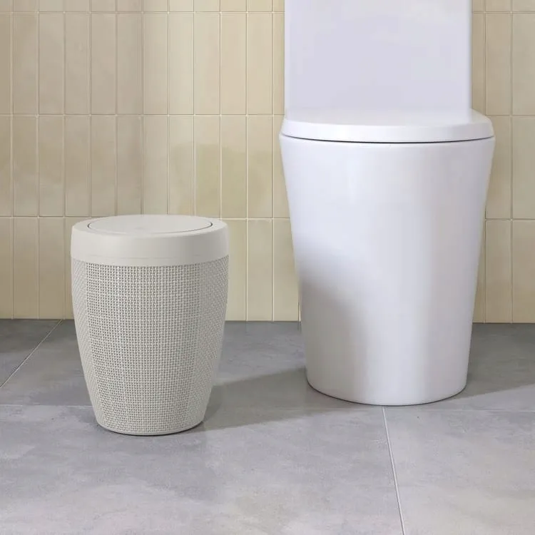 kosz-na-smieci-sensea-6-l-marka-sensea