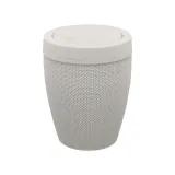 kosz-na-smieci-sensea-6-l-marka-sensea