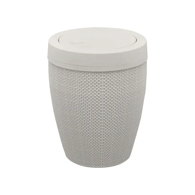 kosz-na-smieci-sensea-6-l-marka-sensea