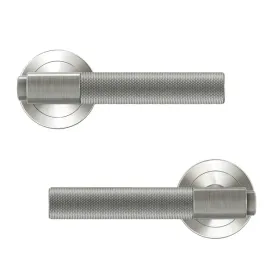 klamka-inspire-axel-rozeta-nikiel-sz