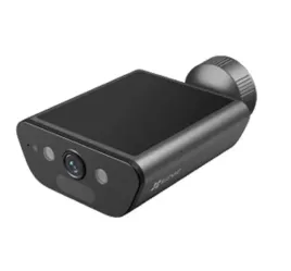 ezviz-eb5-kamera-ip-4k-8mpx-solarna