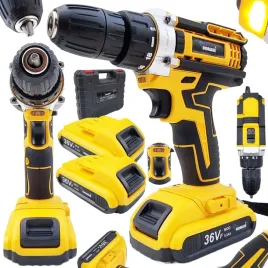 wkretarka-ondragon-zasilanie-akumulatorowe-36-v-od9109